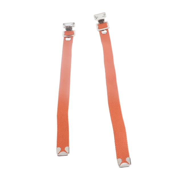2-pack benbandsremmar gipsstyltor benremmar gipsstyltor reservdelar för gatuparad husrenovering högmålning