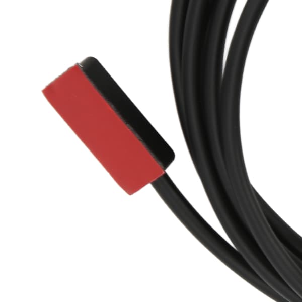 Elektrisk Cykel Hydraulisk Bremsegrebssensor SM-stik Holdbar Motorafbryder til E-MTB