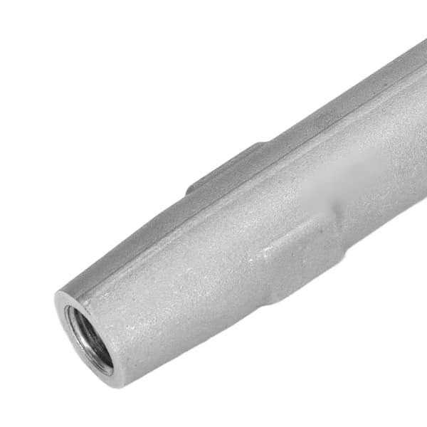 Styrestangende 1044841-00-E Affjedringsled til Tesla Model 3 Y 2017-2022
