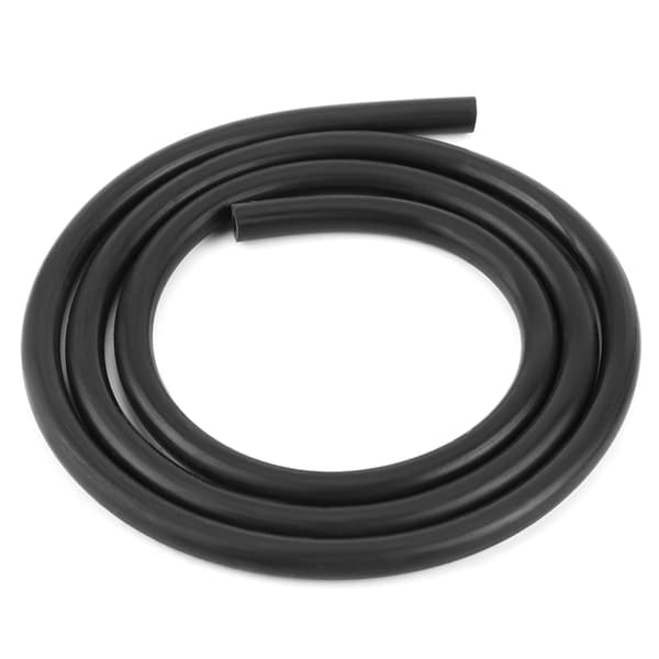 1-30 PSI Universal Justerbar Turbo Boost Controller til Bil, Manuel Lukket Kredsløbsregulator