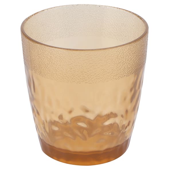 200 ml dricksglas blomtekopp liten ölmugg akrylmugg för hemmafest koppar