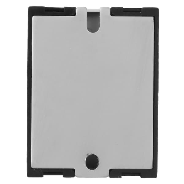 BRM-80DD DC Control Communication SSR Solid State Relæ 3-32V 80A