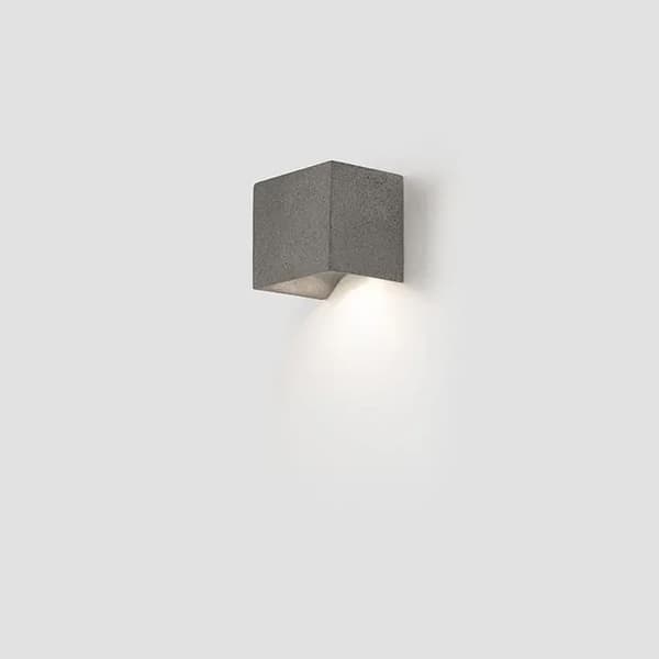 Betoni seinävalaisin GROT 75630