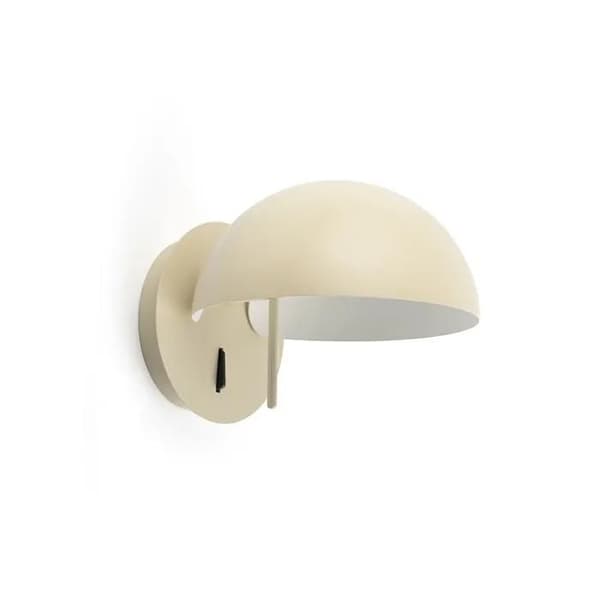 Säädettävä beige MATILDA 20500