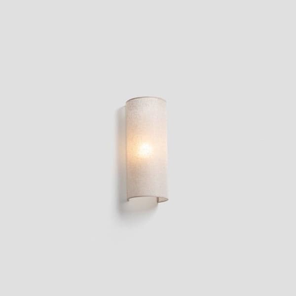 OTTON Pystyseinävalaisin 2L 66401-103 Faro Barcelona