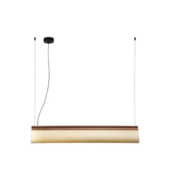 CATA Suspension Noyer