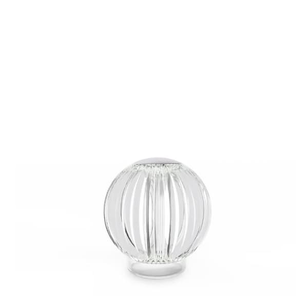 DIAMOND TL1, Bordslampa