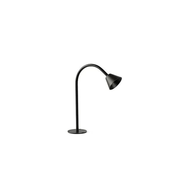 Mustat LILY 75620 merkkivalot