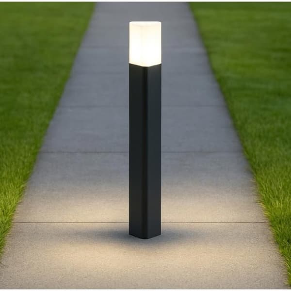 PULSAR PT1, Borne, Ideal Lux