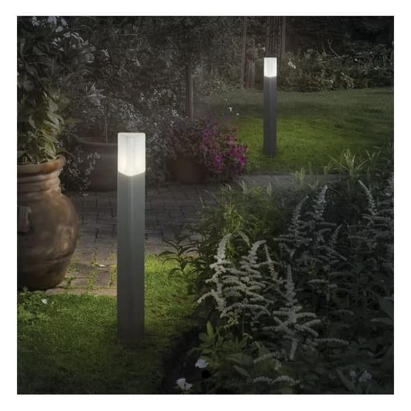 PULSAR PT1, Borne, Ideal Lux