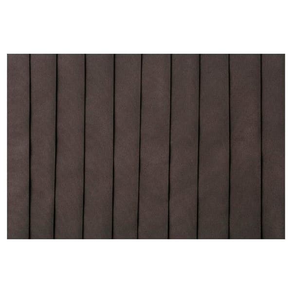 HUE Pendel ref. 20123