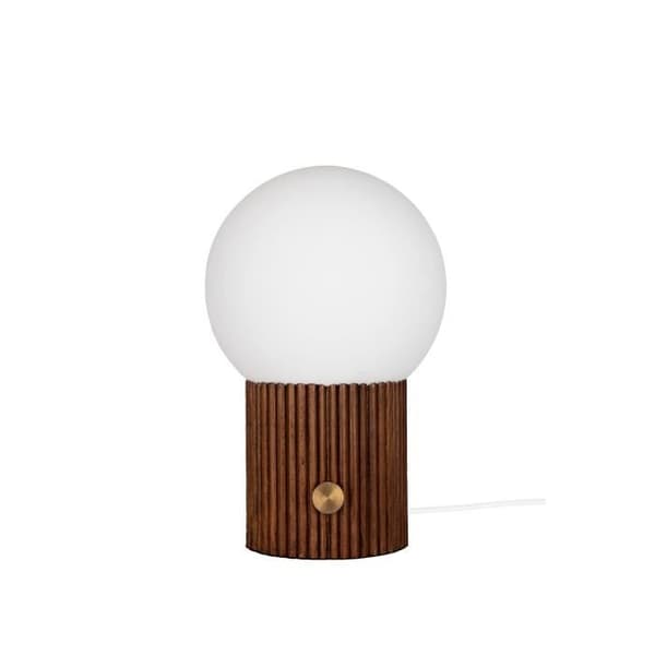 HUBBLE 22, Bordslampa