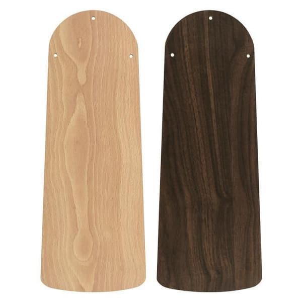 CASAFAN ECO ELEMENTS 103 Takfläkt Ø 103 cm 6 hastigheter