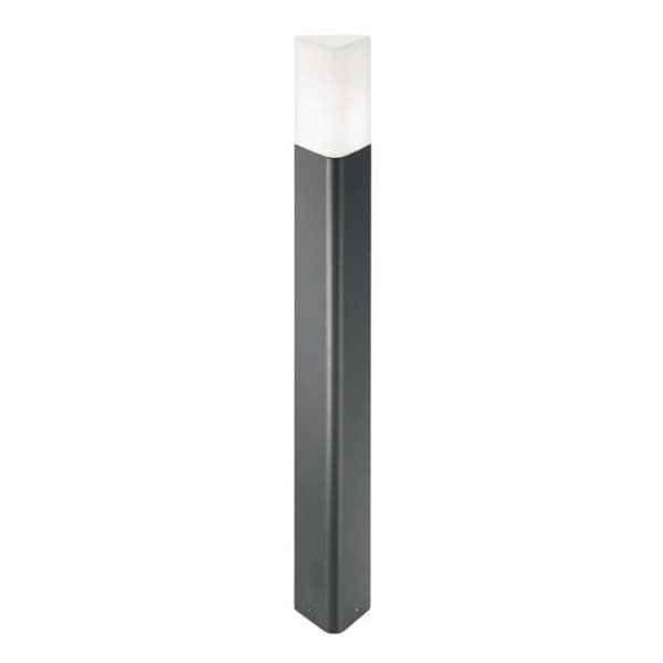 PULSAR PT1, Borne, Ideal Lux