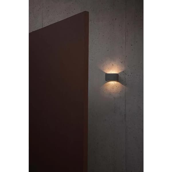 Betoni merkkivalo GLINT 75639