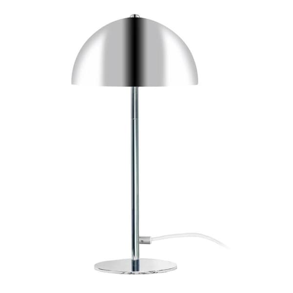 ICON 25, Bordslampa