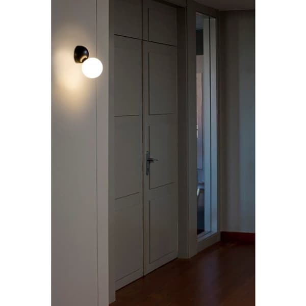 JOY Vägglampa ref. 64027