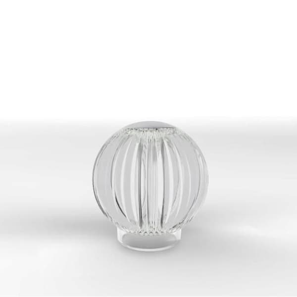 DIAMOND TL1, Bordslampa