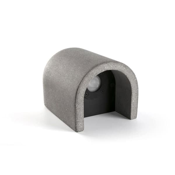 IGLU Grå Balise