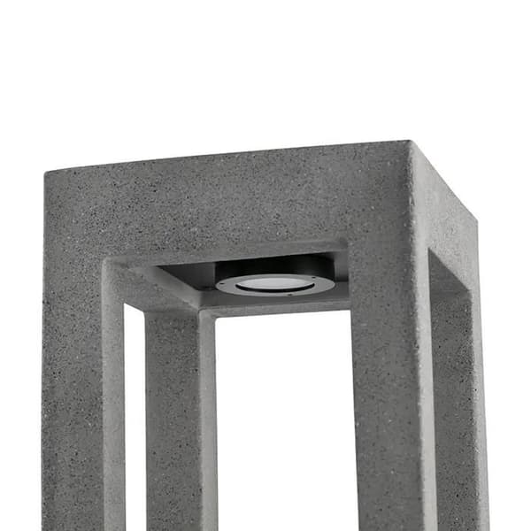 Betoni merkkivalo PILO 75595