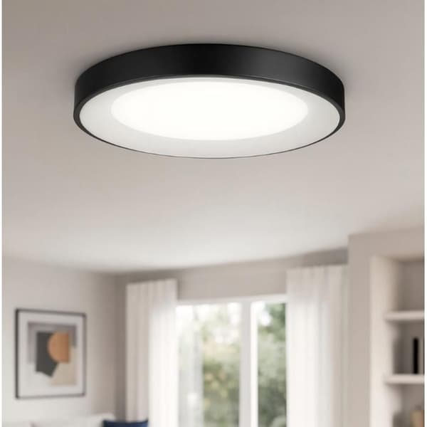 PLANET PL50, Taklampa, Ideal