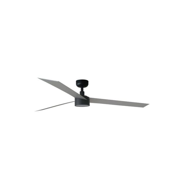 CRUISER S Vit fläkt SWT 342881S