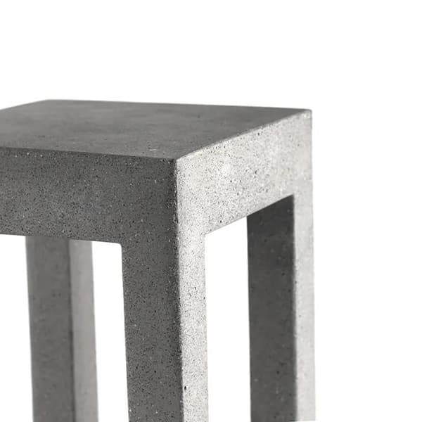 Betoni merkkivalo PILO 75596