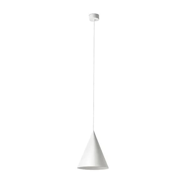 Vit pendant LINA vit 22029
