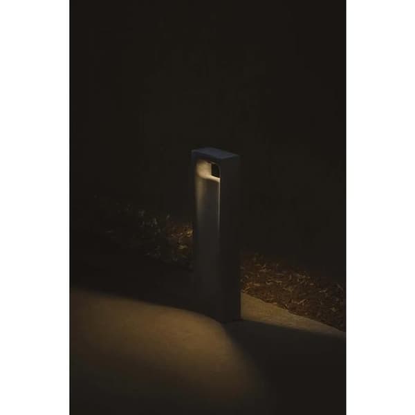 Betoni merkkivalo GLINT 75641