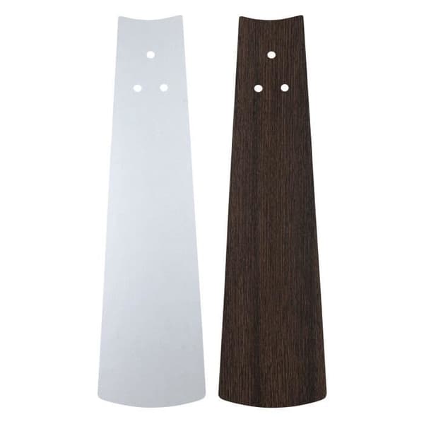 Ventilator - CasaFan - ECO NEO III 132 - Loftlys - 2 tommer - Moderne design