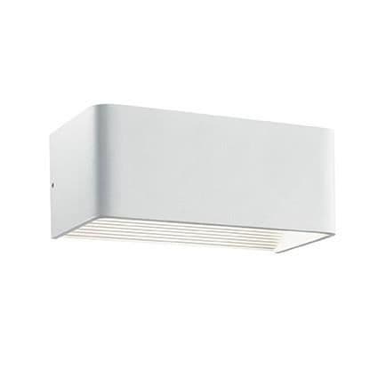 LED-seinävalaisin Click - Ideal Lux 17518
