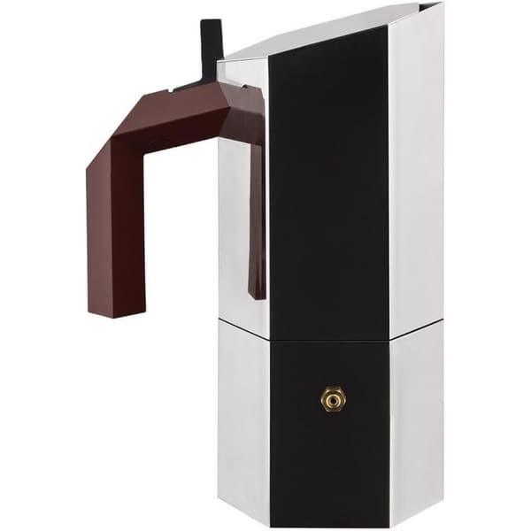 MENHIR, Kaffebryggare 3 koppar