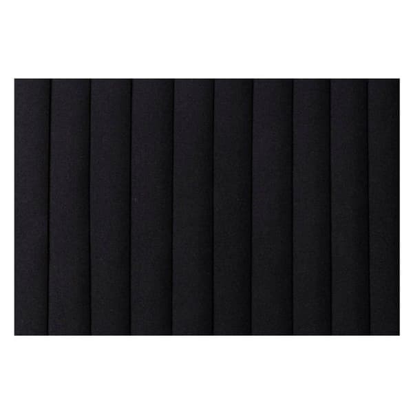 HUE Pendel ref. 20119