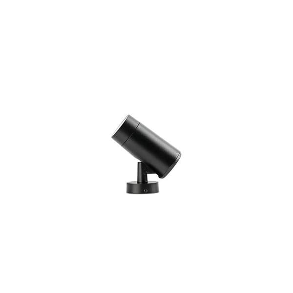 PUK 36 Sort projektør 40° 2700K 75300-223