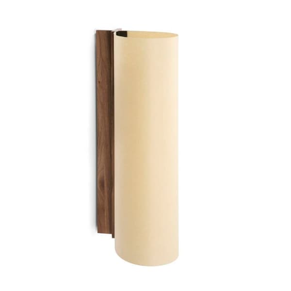 CATA 360 Applique valnød