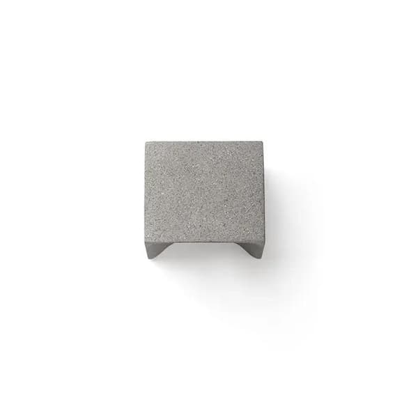 Cementvæg lampe GROT 75633