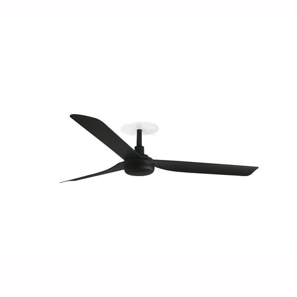 PUNT RECESSED M Sort ventilator 33815R