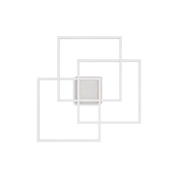 RAM PL KVADRAT 2700K