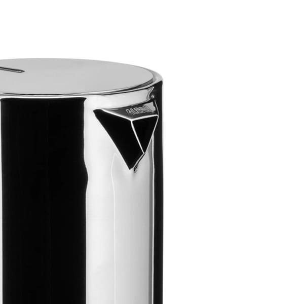 Alessi - 9090/1 - Espresso kaffekande i stål…