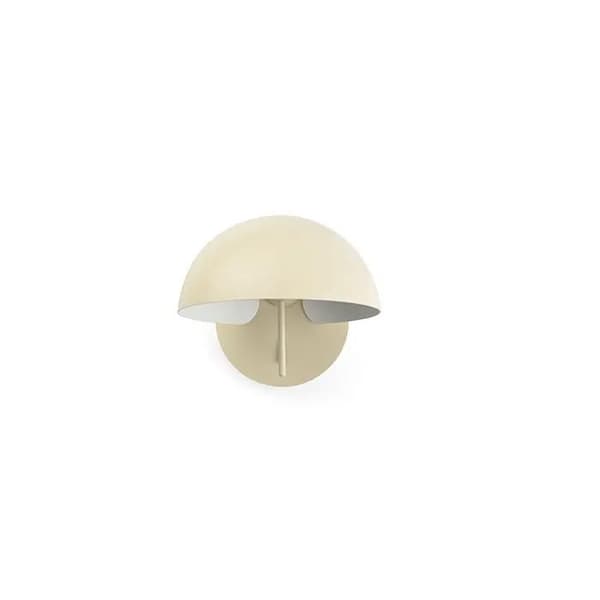 Säädettävä beige MATILDA 20500