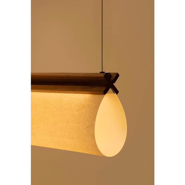 CATA Suspension Noyer