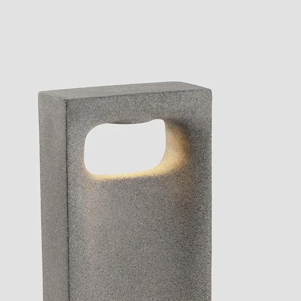 Betoni merkkivalo GLINT 75637