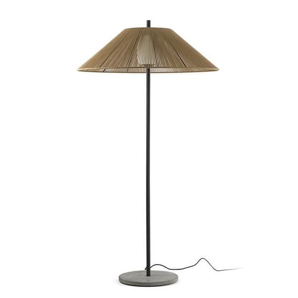 SAIGON OUT Keltavihreä lampu 2M C100 71569-14