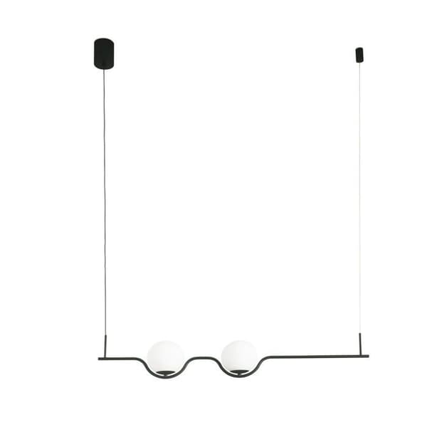 Faro Barcelona 29696 -Invändig nedhängd belysning