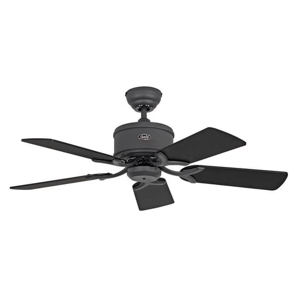 CASAFAN ECO ELEMENTS 103 Takfläkt Ø103 cm 5 vändbara blad