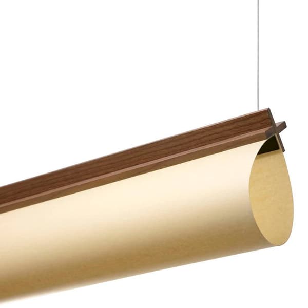 CATA Suspension Noyer