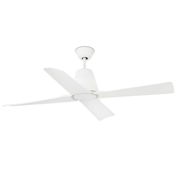 FARO TYPHOON Takfläkt 130 cm IP44