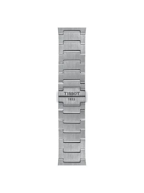 Tissot T-Classic PRX damklocka T137.210.11.111.00