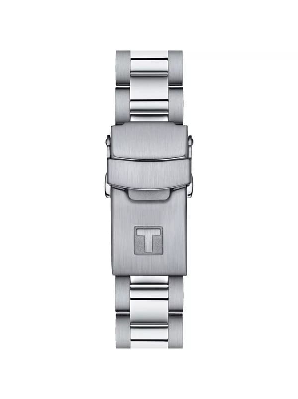 Tissot Seastar damklocka T120.210.11.041.00