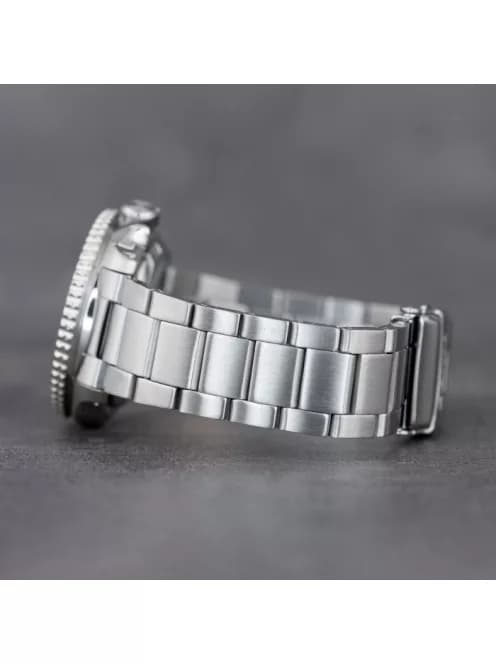 Seiko 5 miesten kello SRPD59K1